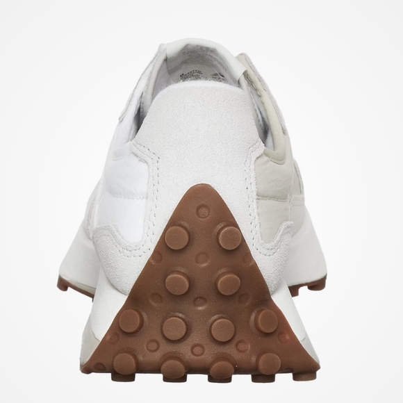 New Balance Shoes Sold New Balance 327 Reflectionwhite New With Box